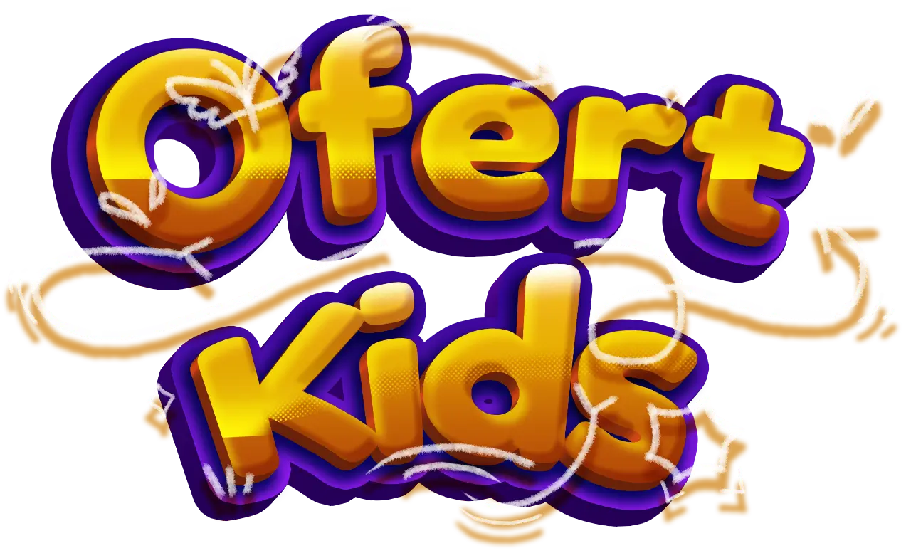 OfertKids