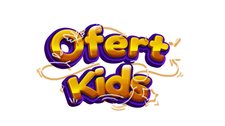 OfertKids